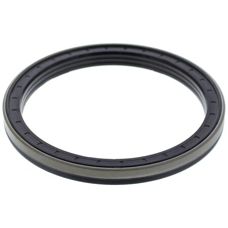 Db Electrical Complete Tractor Seal for John Deere 5080R, 5080RN RE204870 3021-0055